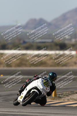 media/Nov-30-2025-TrackXperience (Sun) [[c0061d280f]]/1-Level 3/Session 4 (Turn11)/